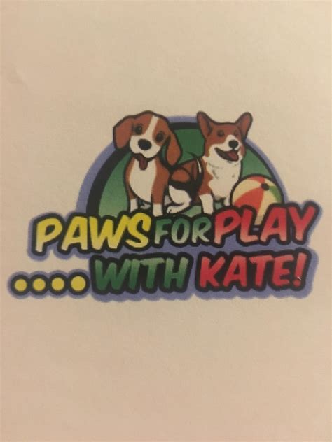 Play_With_Kate Onlyfans Leaked XxX 194 Pics