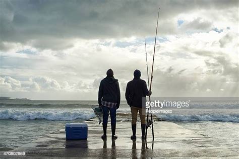 Playa Pesquero Fotografías e imágenes de stock - Getty Images