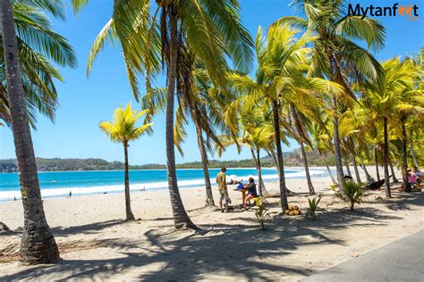 Playa carrillo. Things To Know About Playa carrillo. 