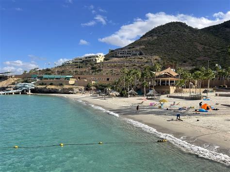 Playa coromuel. Balandra, named Mexico's best beach on more than one occasion, is the best-known slice of shoreline. But it's not the only beach in La Paz! El Corumuel, the ... 