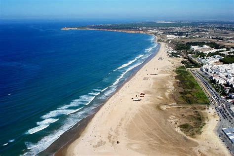 Playa de Los Bateles - Conil de la Frontera - Tripadvisor