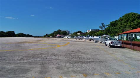 Playa del carmen airports. Things To Know About Playa del carmen airports. 