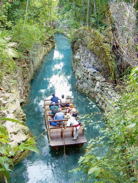 Playa del carmen excursions. 2023. 12. Cenote Cristalino. 710. Bodies of Water. This beautiful swimming hole is an easy day trip from Playa del Carmen and a quieter alternative to other cenotes in the area like Cenote Azul or Cenote Jardin del Eden. 