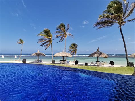 Playa escondida resort. Things To Know About Playa escondida resort. 