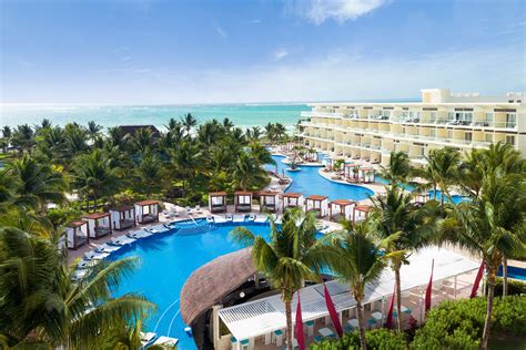 Playa hotels and resorts. Things To Know About Playa hotels and resorts. 