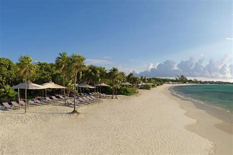 Playa las perlas. 13 Jan 2023 ... Cancún es una ciudad muy famosa por contar con playas bastante paradisíacas y escenarios totalmente deslumbrantes y entre ellas se ... 
