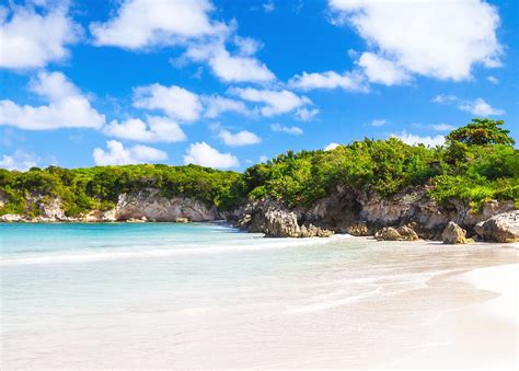 Playa macao. Punta Cana Dominican Republic 2023 