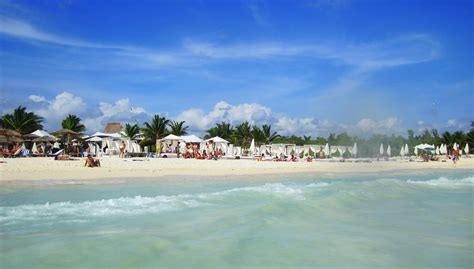 Playa mamitas. Mamita's Beach Club, Playa del Carmen, Quintana Roo. 196,184 likes · 163 talking about this · 409,217 were here. Disfruta de una experiencia... 