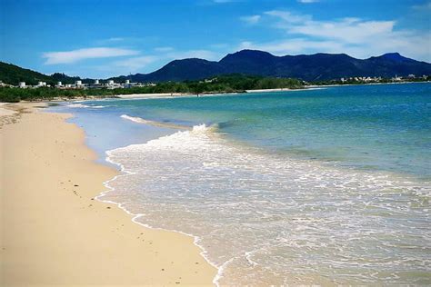 Las playas más populares para este tipo de vacaciones en las cercanías de Mexicali son la Corvina Beach, Sea View Beach. Desafortunadamente, las playas ubicadas en el área ….