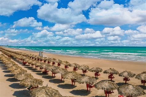 Playa miramar. 1402 Av. Ejército Mexicano Arcim, Tampico, TAMPS. Fully refundable. $35. per night. Oct 24 - Oct 25. 1.27 mi from city center. Find 80 of the best hotels in Tampico in 2023. Compare room rates, hotel reviews and availability. Most hotels are fully refundable. 