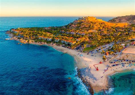 Playa palmilla. Experience the luxury at Palmilla Resort, one of the finest beachfront luxury resorts in Mexico. Indulge in an unforgettable family retreat in Los Cabos. 