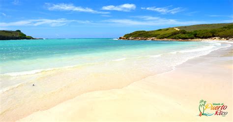 Playa sucia cabo rojo. Hotels near the sights. Playa Buyé. An immaculate and secluded beach in Cabo Rojo. Read more. Faro Los Morrillos. Read more. Playa Sucia. One of the island's most wild beaches. There is plenty of wilderness to explore complemented by breathtaking views. 