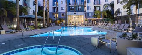 Playa vista apartment complex. Playa Vista. 3700 E Bonanza Rd, Las Vegas , NV 89110 East Las Vegas. 3.7 (17 reviews) Verified Listing. Today. 725-227-6515. Monthly Rent. $1,012 - $1,360. Bedrooms. 1 - 2 … 