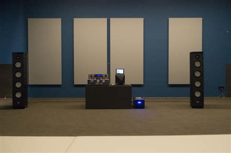 Playback room. Get your Echo speakers (and more!) in sync with wireless multiroom audio playback and learn how to use the new features in the Alexa app to control your music. 