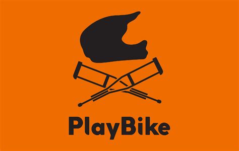 PlayBike - turn your exercise bike training into a game. . Playbikep