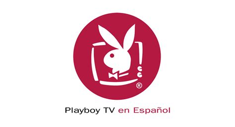 Playbiy tv. Playboy TV - еротичний канал, який транслюється в багатьох країнах світу і має вікові обмеження. Він був створений в 1982 році, а перезапущений в 1989. Канал Playboy TV спочатку був задуманий як відео версія чоловічого популярного еротичного журналу, але з часом він адаптувався і до ... 
