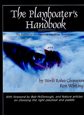 Playboaters handbook the reference for freestyle kayaking technique. - Delta 36 322l 12 compound laser miter saw instruction manual.