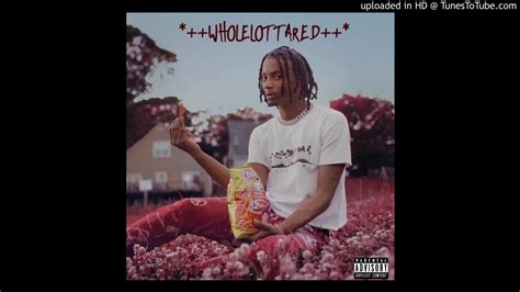 Playboi carti tiktok songs list. Genre: Rap. Label: AWGE / Interscope. Reviewed: May 16, 2018. The Atlanta rapper’s official debut is an album that works almost completely from its own lunatic script. It is a perversely ... 
