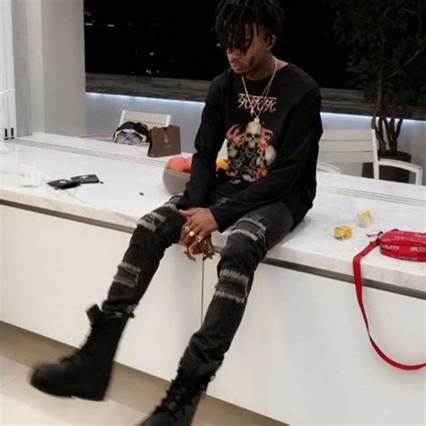 is a frequent question we get. The final Playboi Carti booking price is contingent on many variables and the booking fee we may show is based on a range derived from our past experience with what will Playboi Carti charge for an event. An example fee to book Playboi Carti is in the starting range of $999,999-$1,499,000.