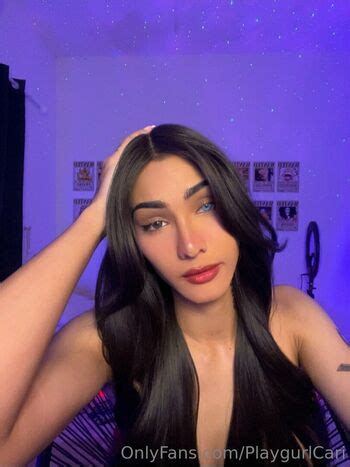 Playboiyael Leaks [SEX VIDEO] 🔥