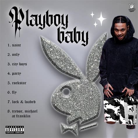 Playbojboybby