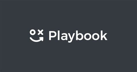 Playbook app review. Things To Know About Playbook app review. 