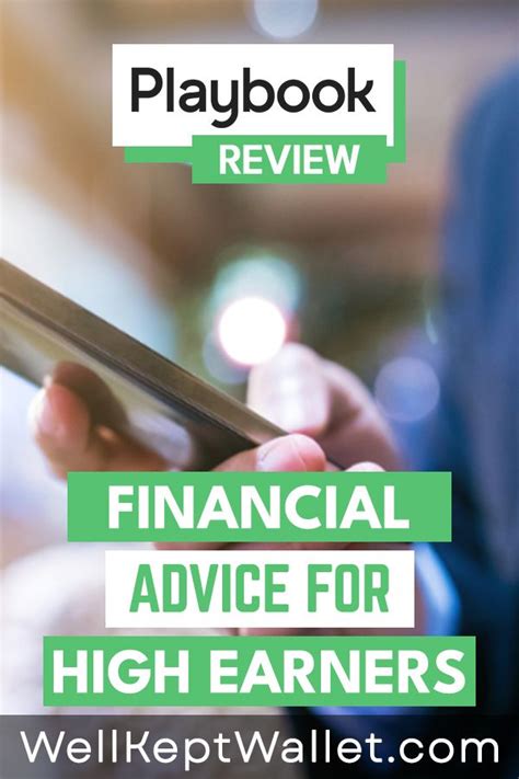 Playbook financial app review. Things To Know About Playbook financial app review. 