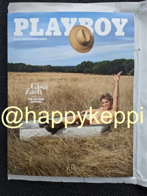 Playboy Zach Onlyfans Leak