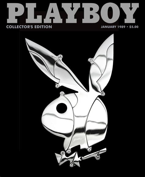 Playboy black boobs. .  ...