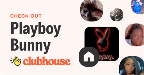 Playboy bunny pornhub. Things To Know About Playboy bunny pornhub. 