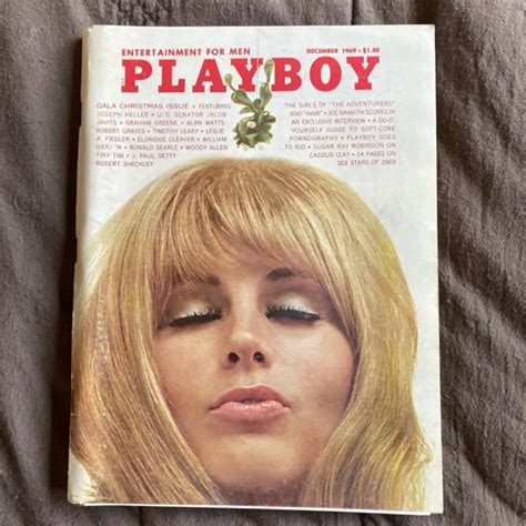 Playboy centerfold vintage. Things To Know About Playboy centerfold vintage. 
