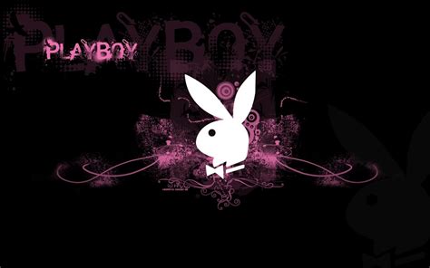 Playboy hd desktop.  HD wallpapers and background images Download Playboy wall...