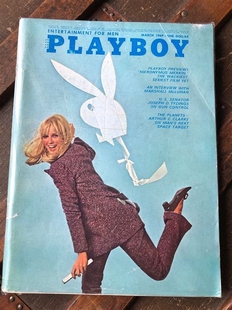 Bo Derek | Playboy Magazine March 1980 | Complete with Centerfold. HotBills Collectibles. (534) 100% positive. Seller's other items. Contact seller. US $4,500.00. No Interest if paid in full in 6 mo on $99+ with PayPal Credit*. Condition:.