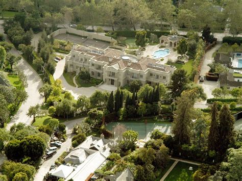 Playboy mansion fuck. .  ...