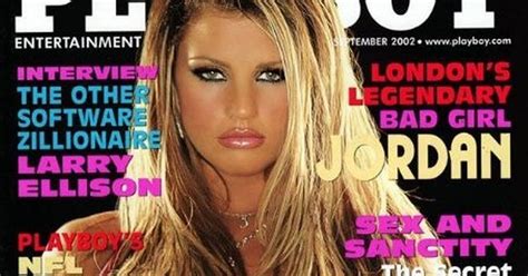 Playboy nude uniform girls. .  ...