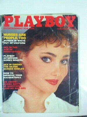 Playboy nuse. Things To Know About Playboy nuse. 