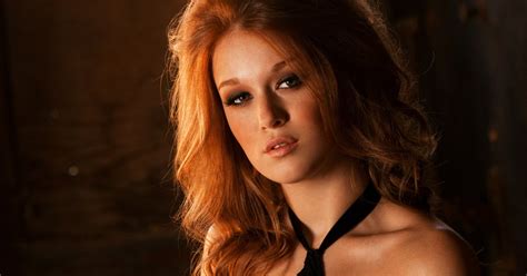 Playboy redhead. Things To Know About Playboy redhead. 