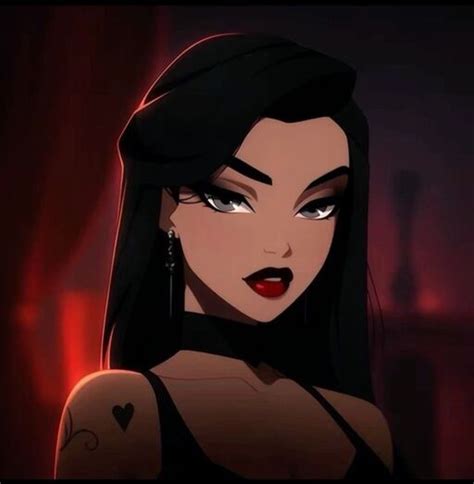 💋 Playboy420Bunny Onlyfans Leak (SEX)