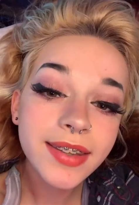Playboyalana Onlyfans Leak