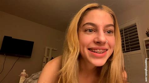 Playboybarbie666 Leaked (SEX) 🍆 38 Videos