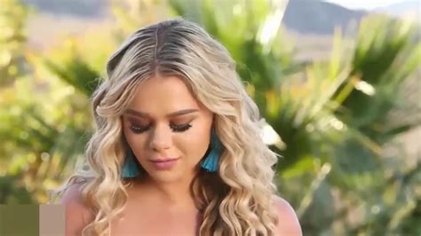 🔥 Playboyplus Leaked [SEX VIDEO] 36 Videos