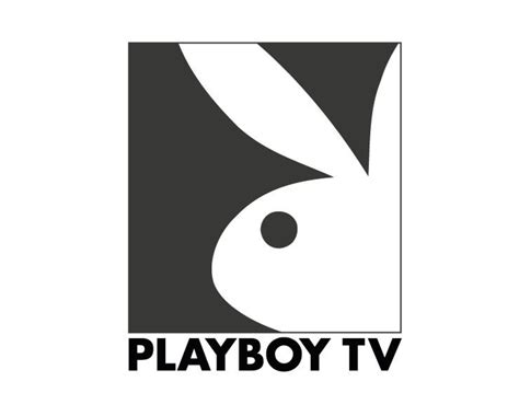 Maybe there’s no man who hasn’t heard of Playboy magazine. . Playboytv