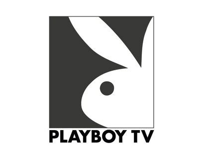 Playboyvtv. www.playboy.com ... /app/playboytv 