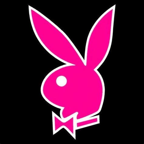Check out the Little Bunny 18+ community on Discord - hang out with 34961 other members and enjoy free voice and text chat.