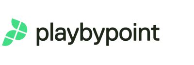 Playbypoint - Partners