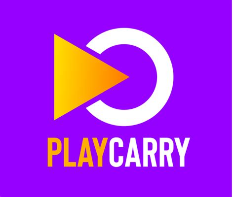 Playcarry. Things To Know About Playcarry. 
