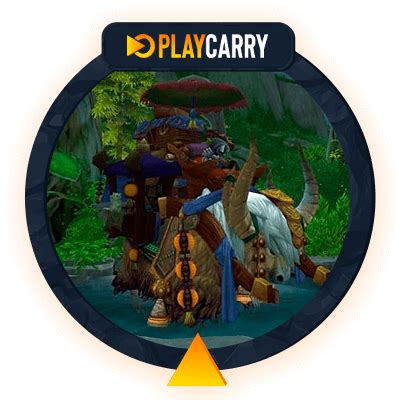 Playcarry wow. Each storyline has up to 12 guests in it. You might need help with completing all of them. That’s where PlayCarry comes in, with our Sojourner of Azure Span boost. We’ll provide quick, easy and 100% safe booster for your character for this or any other task you might have in Azeroth. Act now and get -10% off discount for any future purchases. 