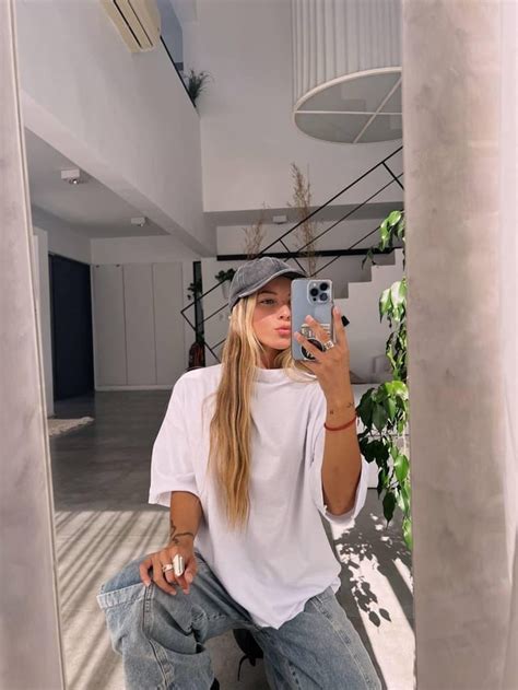 Playcasanova Leaks PORN 💦