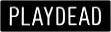 Playdead - Wikipedia