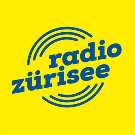 Player - Radio Zürisee